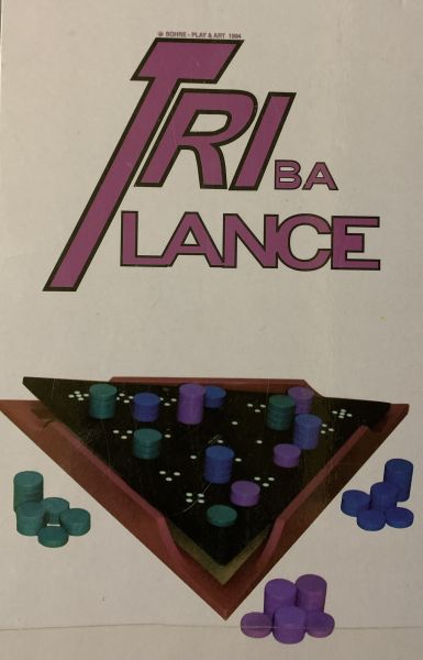 Spiel 1004.0