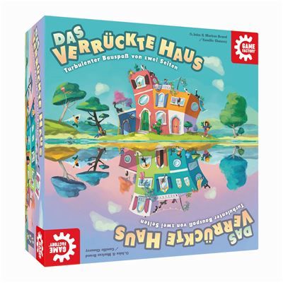 Spiel 1022.0