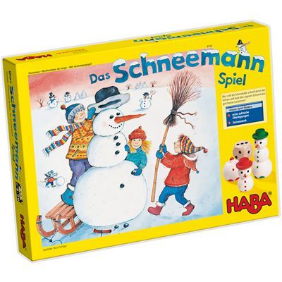 Spiel 1106.0
