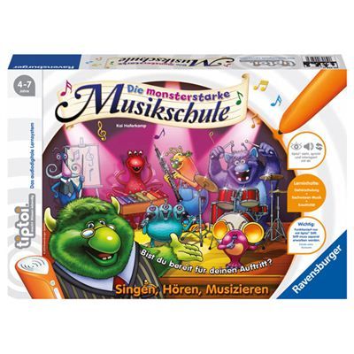 Spiel 1157.0