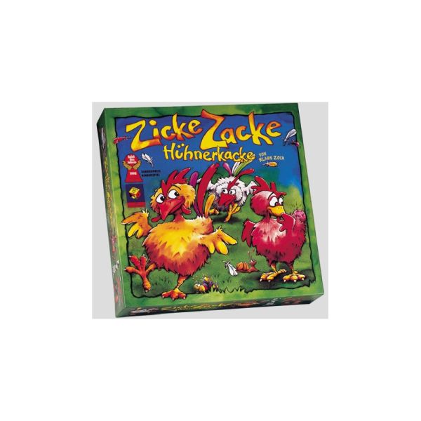 Spiel 1163.0