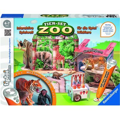 Spiel 1217.0