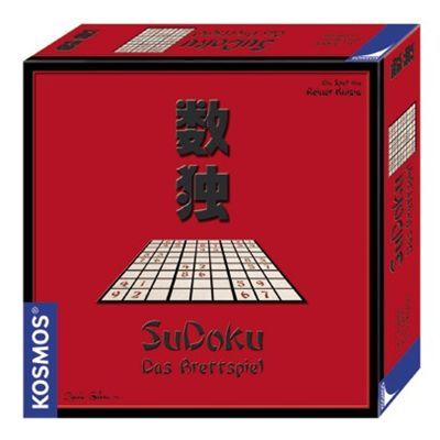 Spiel 1233.0