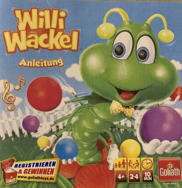 Spiel 1239.0