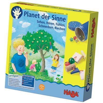 Spiel 1246.0