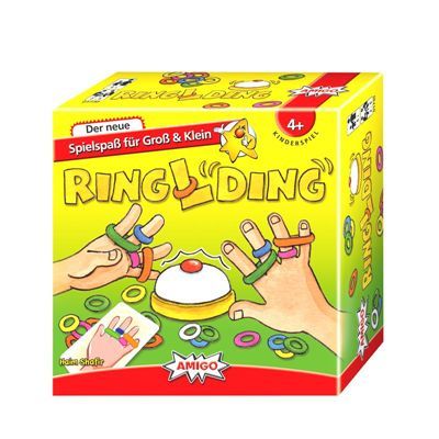 Spiel 1269.0