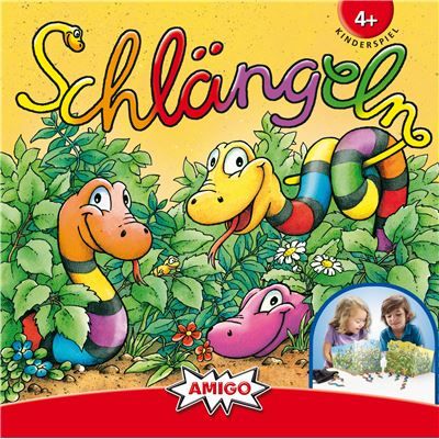 Spiel 1275.0