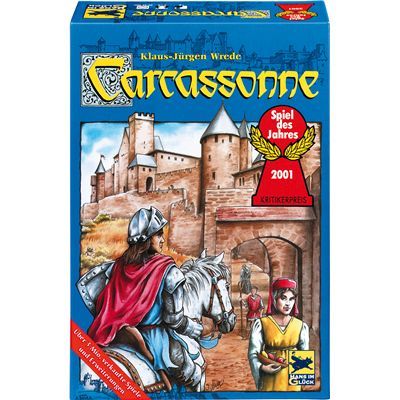 Spiel 1303.0