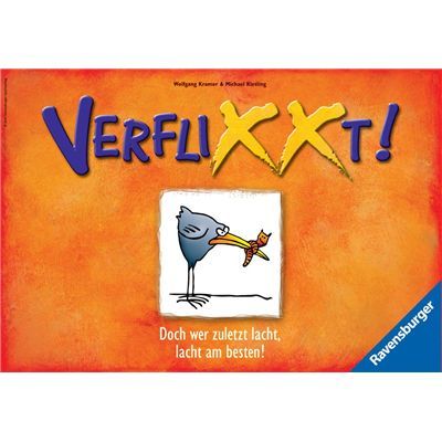 Spiel 1325.0