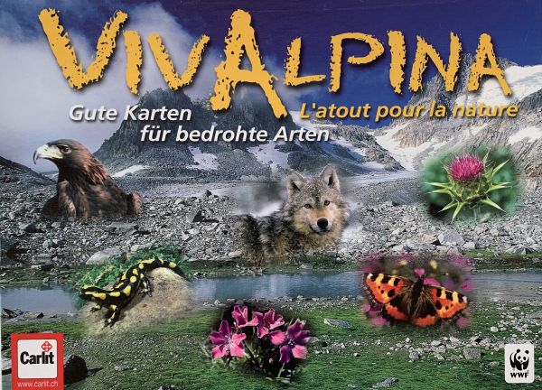 Spiel 1345.0