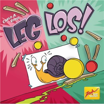 Spiel 1376.0