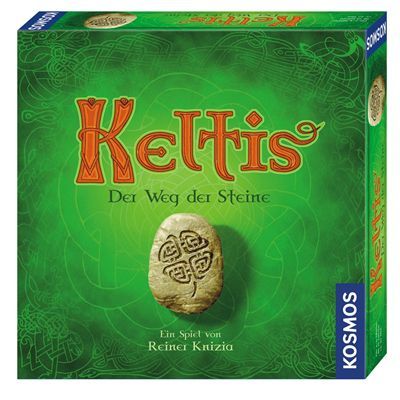 Spiel 1409.0
