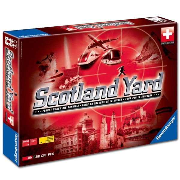 Spiel 1427.0