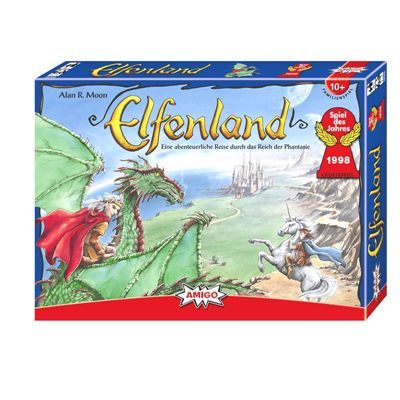 Spiel 1433.0