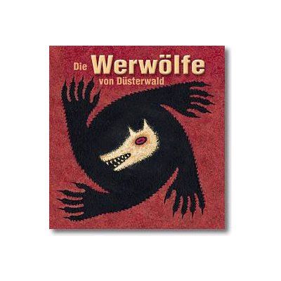 Spiel 1605.0