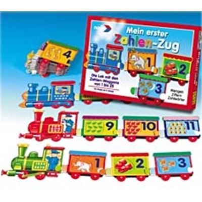 Spiel 9002.0