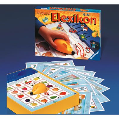 Spiel 9006.0