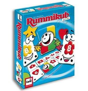 Spiel 9011.0